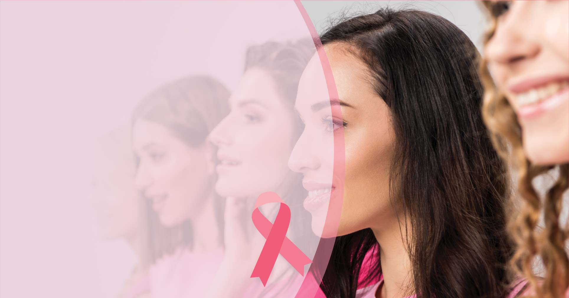 Clinica Santa Teresa – Sito ufficiale